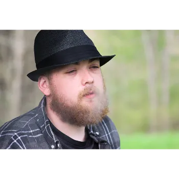 ribbed men cap 1-6967302-44924.webp